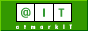 ＠IT - アットマーク・アイティ